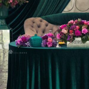 Jade Collection