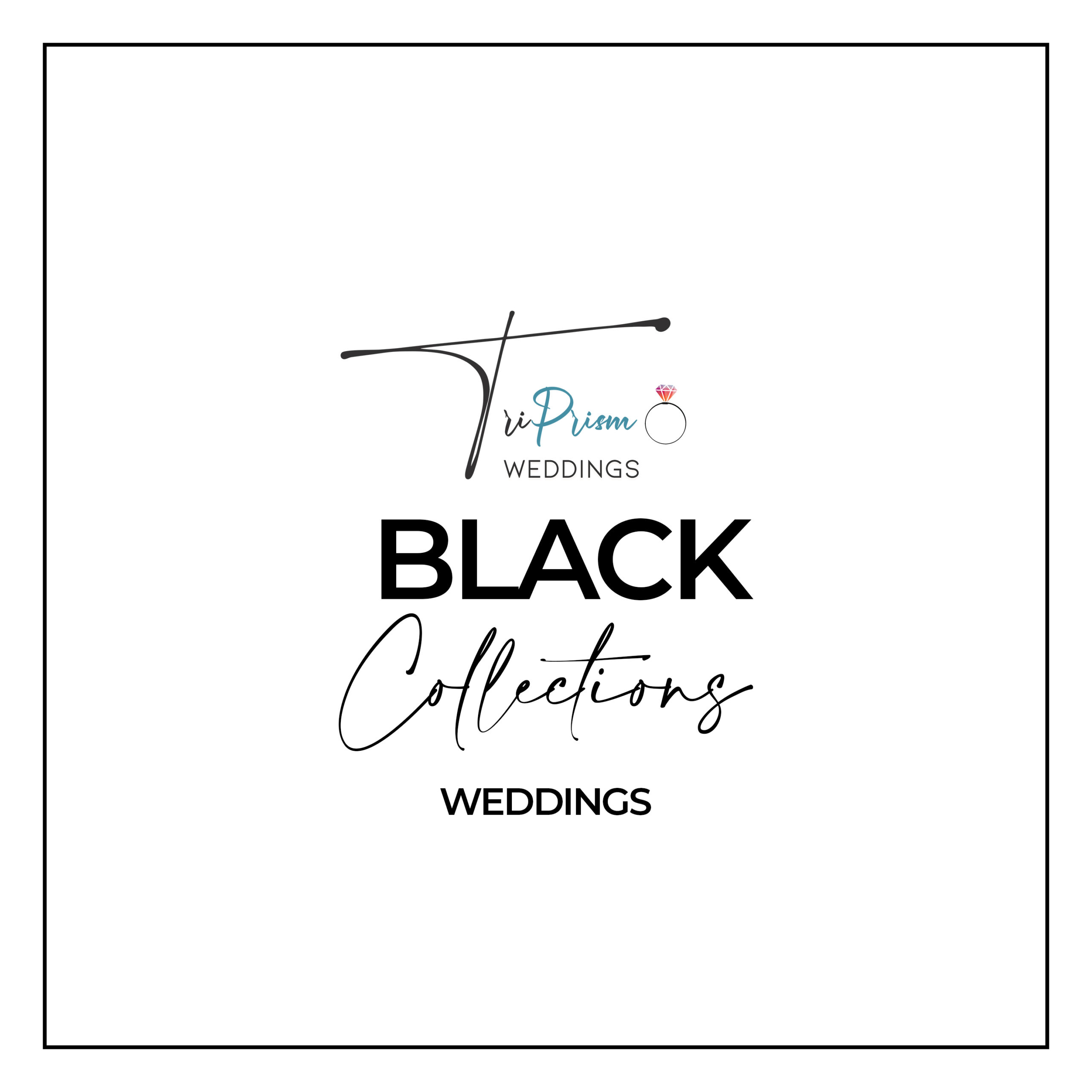 BLACK COLLECTIONS