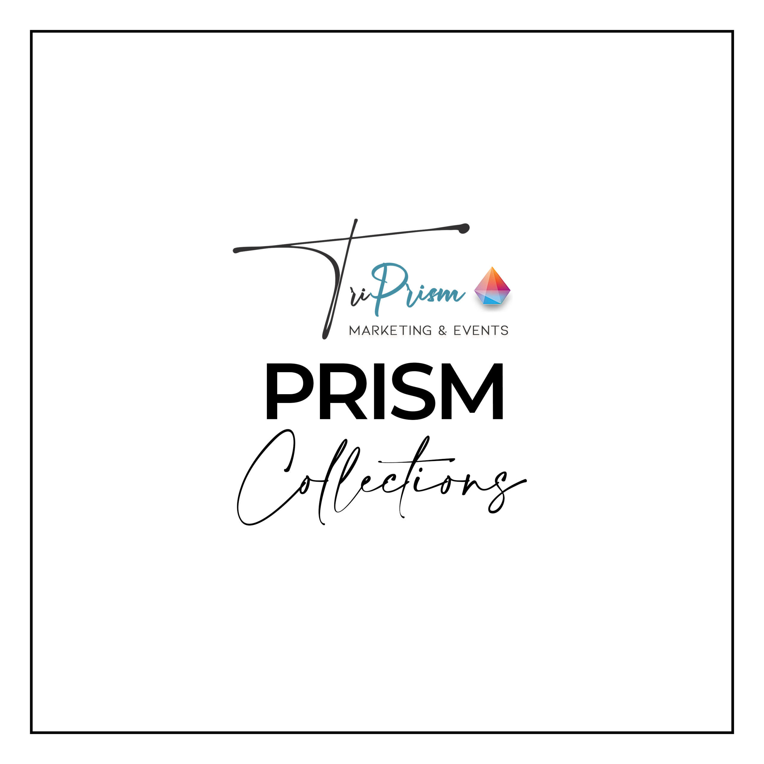 PRISM COLLECTIONS